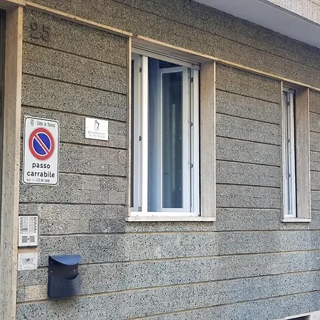 B&B Casa Toret-2